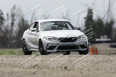 media/May-04-2025-BMW Club of San Diego (Sun) [[f50409f436]]/B group/Turn 7/